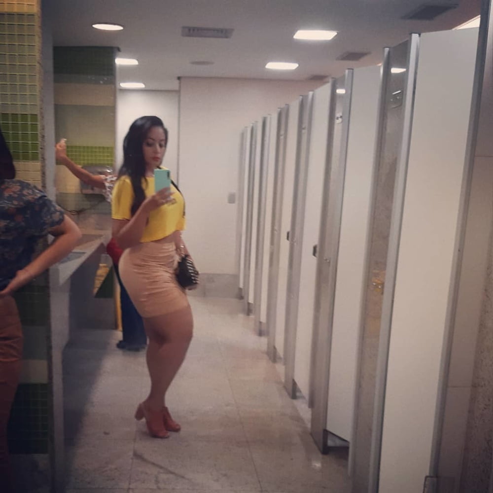 PUTA DO INSTAGRAM: Thays Miller #102948012