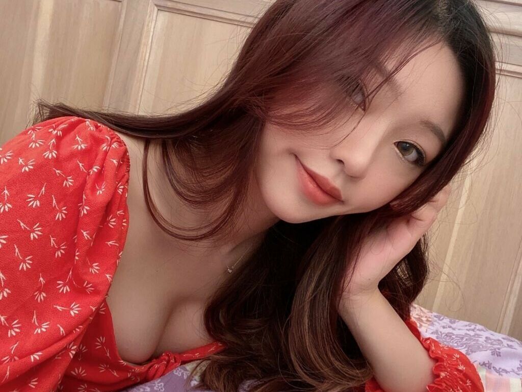 Canahry nackt #108210571