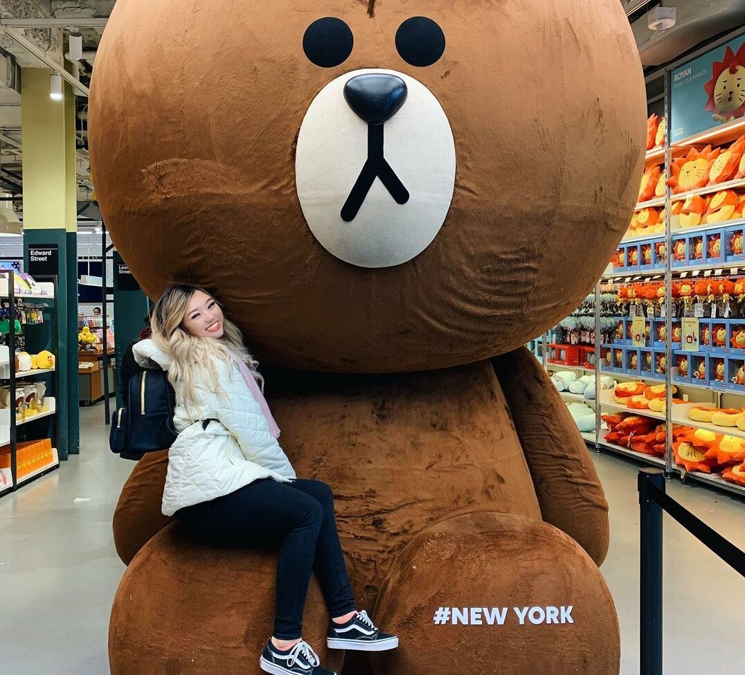 Canahry desnuda #108210588