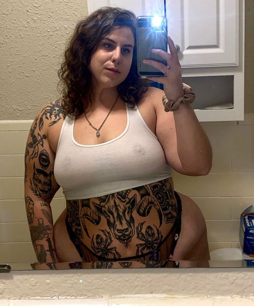 Yungpaleface nude Porn Pictures, XXX Photos, Sex Images 4057030 - PICTOA