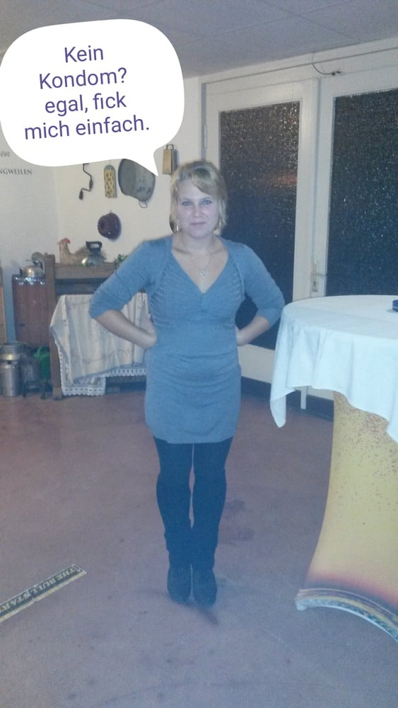 AO Hure Mandy #100196652