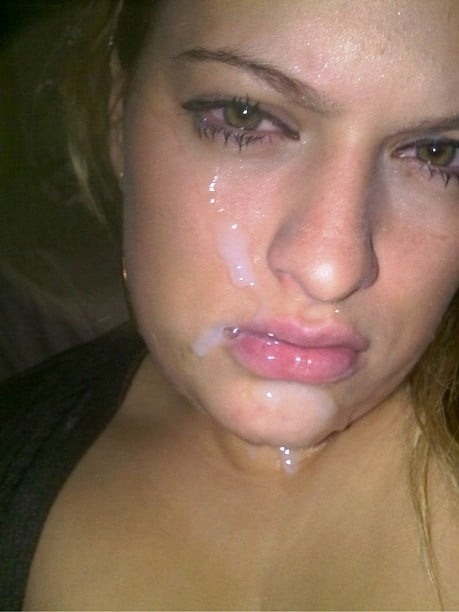 When She Hates It #94978081