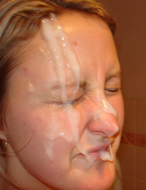 Cuando ella lo odia
 #94978096