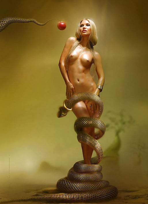 Good Stories 2 #96244043