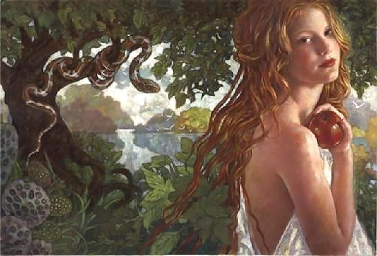 Good Stories 2 #96244050