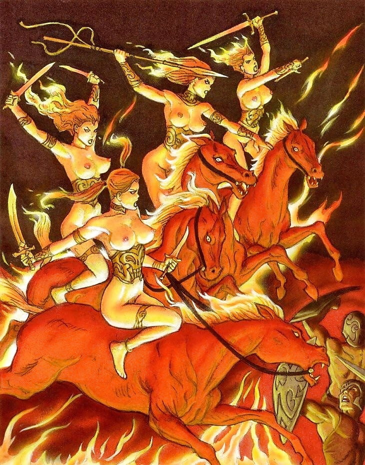 Good Stories 2 #96244052