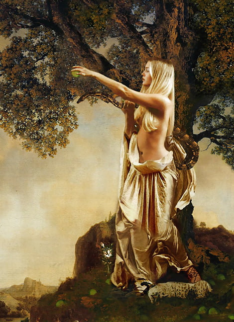 Good Stories 2 #96244054