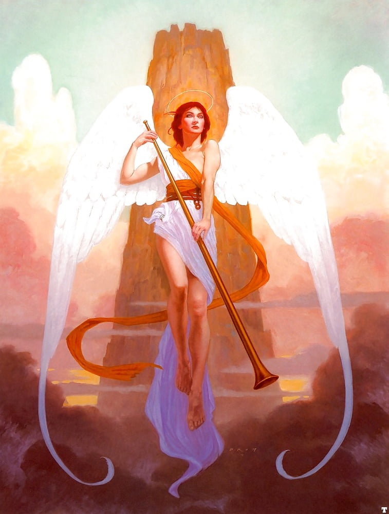 Good Stories 2 #96244056