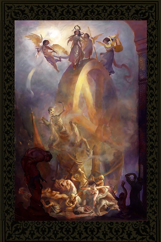 Good Stories 2 #96244063