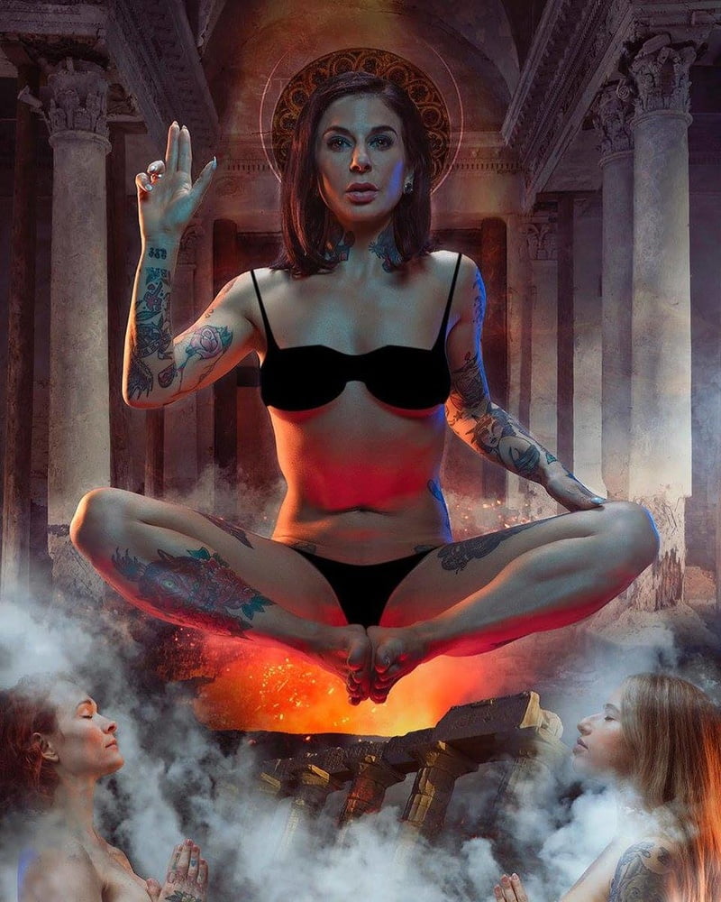 Good Stories 2 #96244066