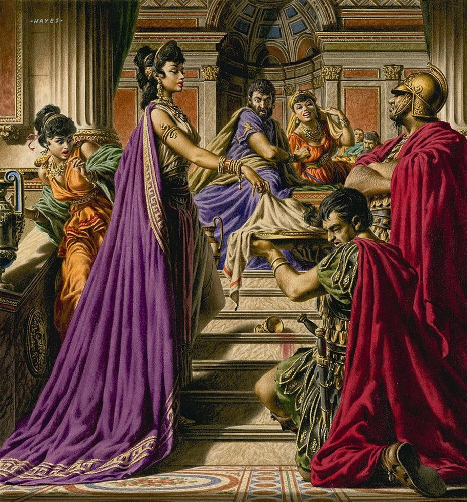 Good Stories 2 #96244072