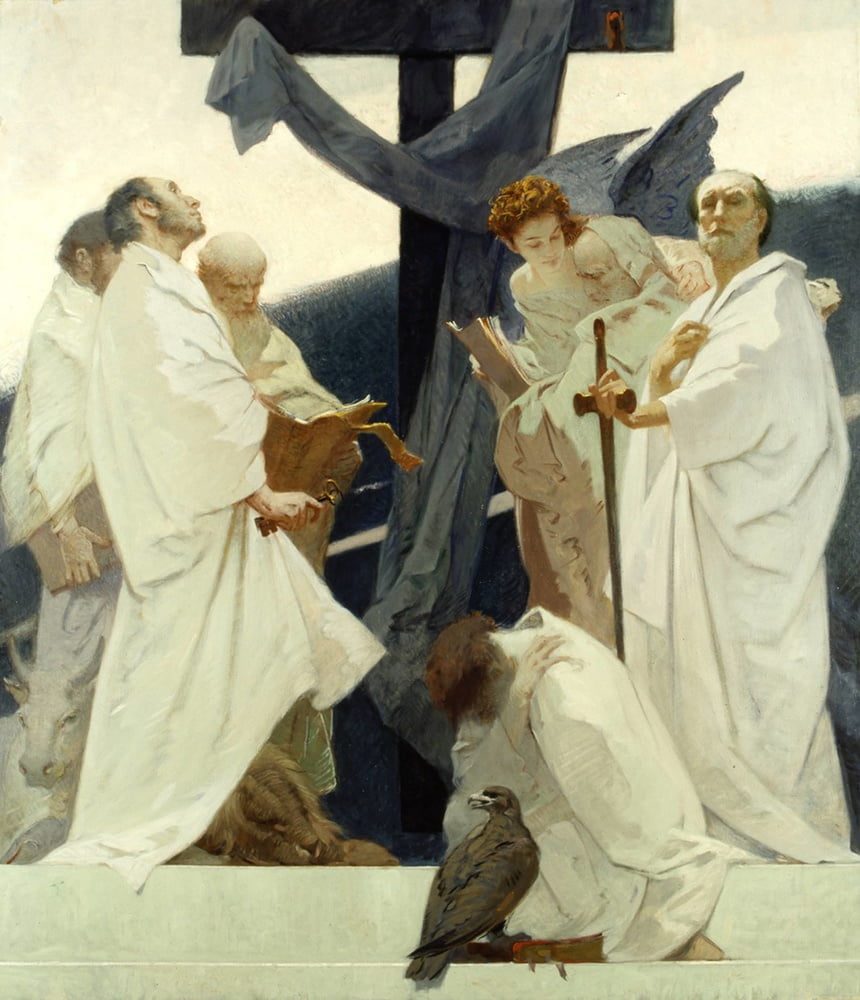 Good Stories 2 #96244078