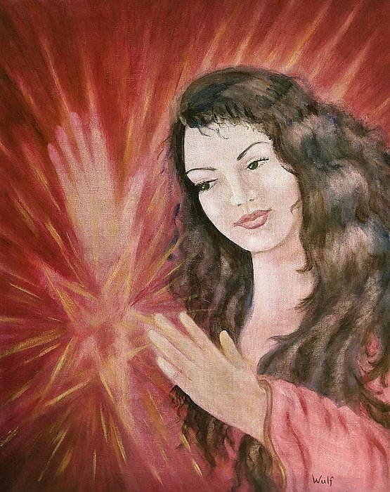 Good Stories 2 #96244087