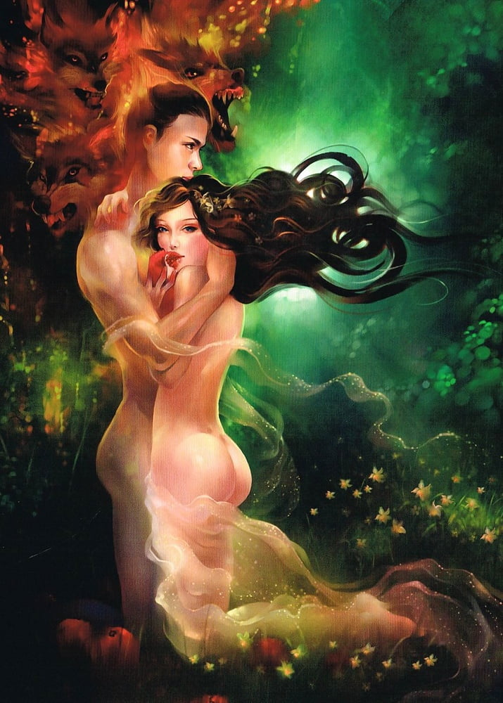 Good Stories 2 #96244096