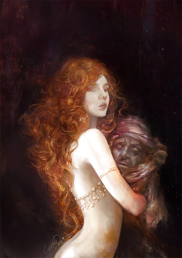 Good Stories 2 #96244105