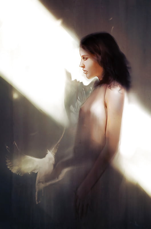 Good Stories 2 #96244108