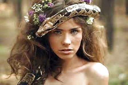 Good Stories 2 #96244117