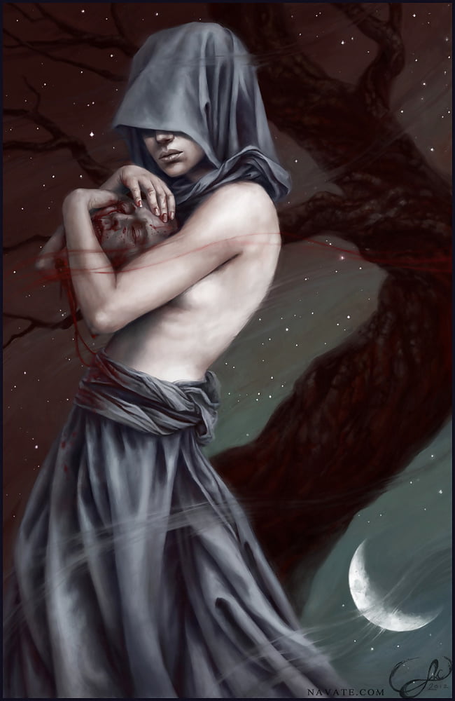 Good Stories 2 #96244122