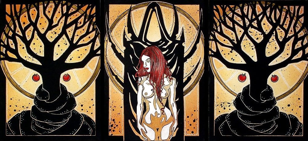 Good Stories 2 #96244130