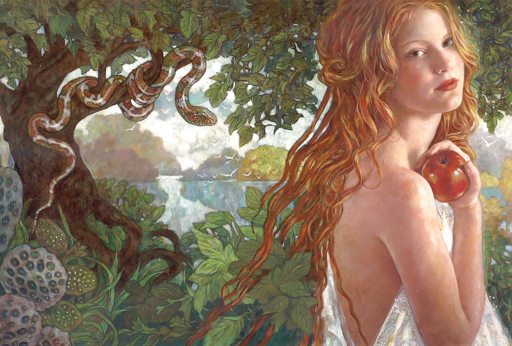 Good Stories 2 #96244132