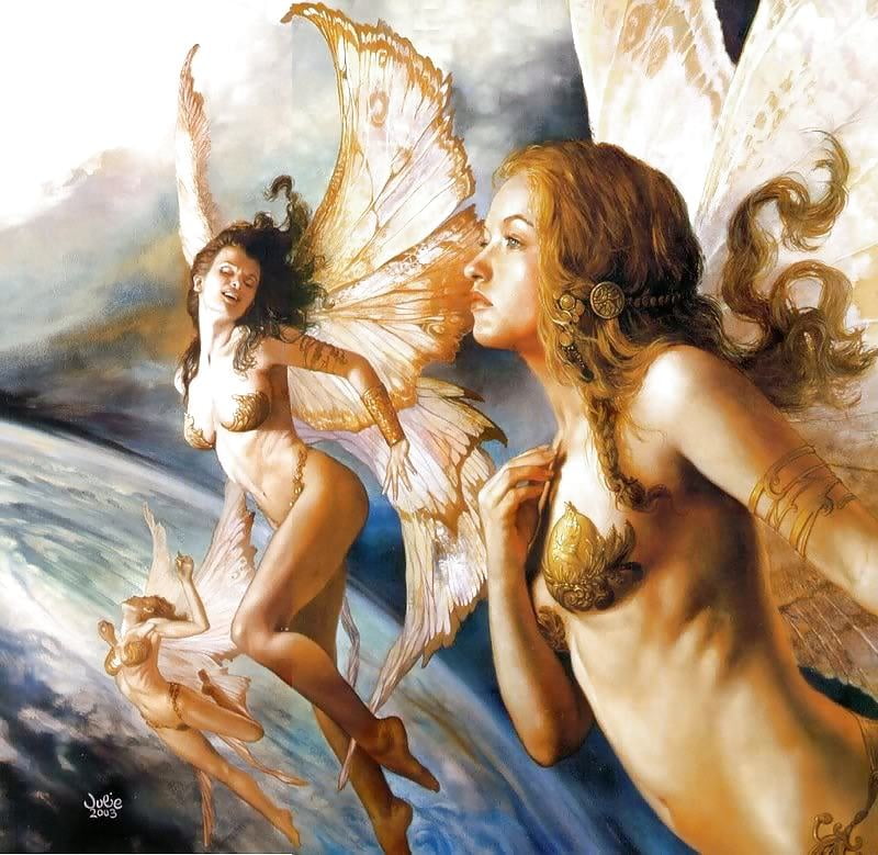 Good Stories 2 #96244137