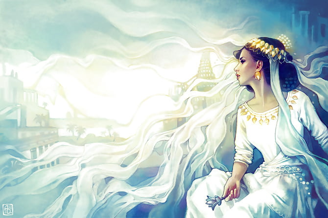 Good Stories 2 #96244146