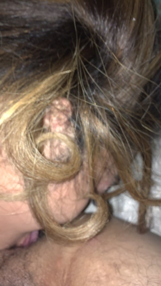 Sub asiático
 #102345281