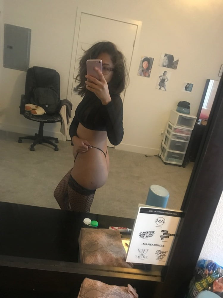 asian sub #102345437
