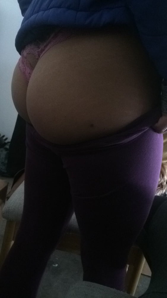 Sub asiático
 #102345455