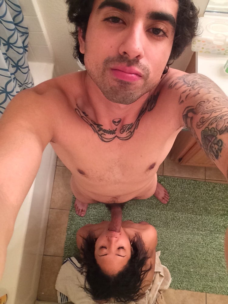 Sub asiático
 #102345681