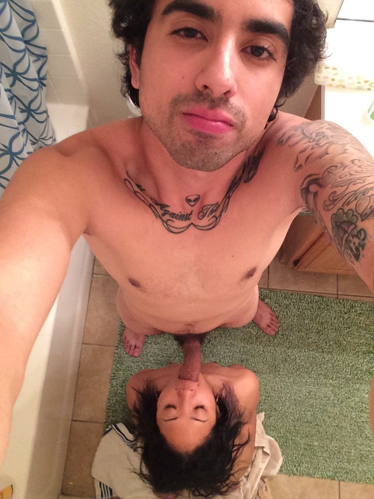 Sub asiático
 #102345683