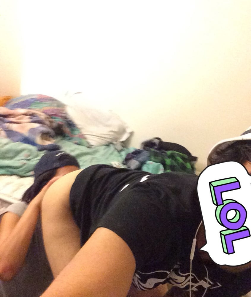 Sub asiático
 #102345798