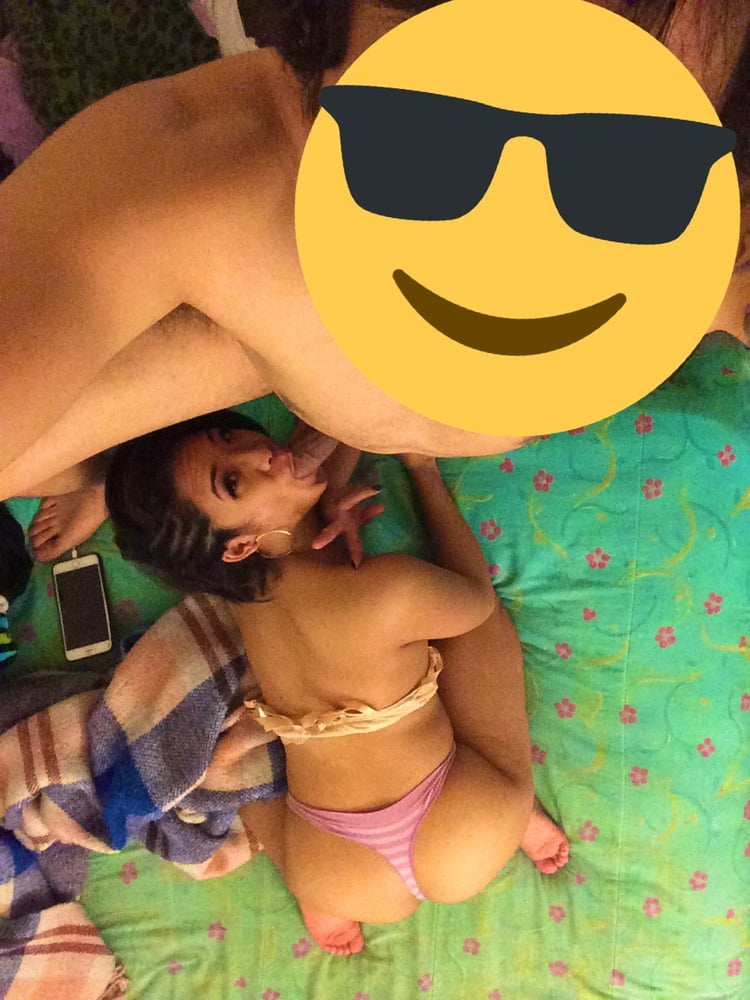 Sub asiático
 #102345831