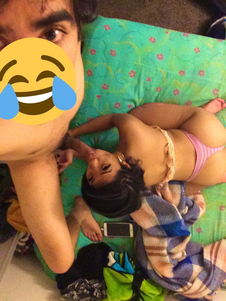 Sub asiático
 #102345833