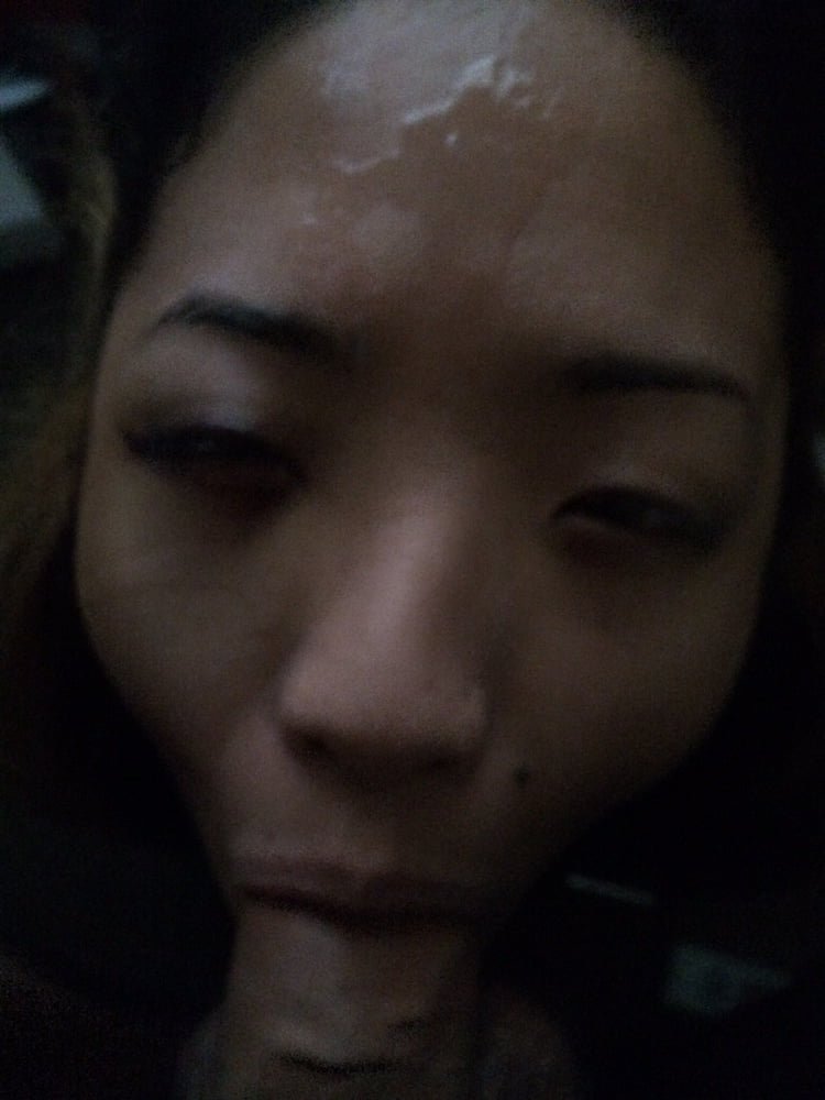 Sub asiático
 #102345913