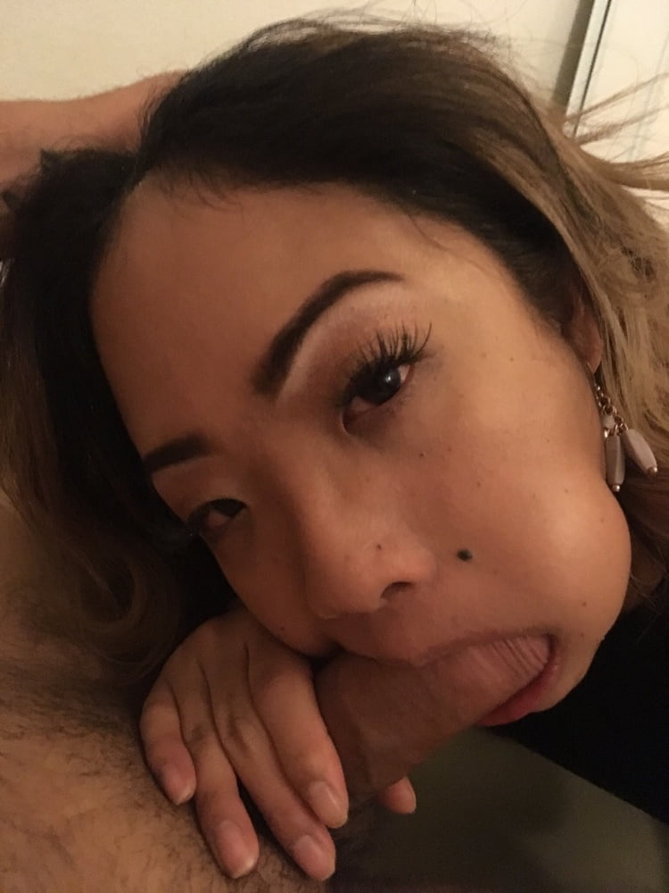 Sub asiático
 #102346004