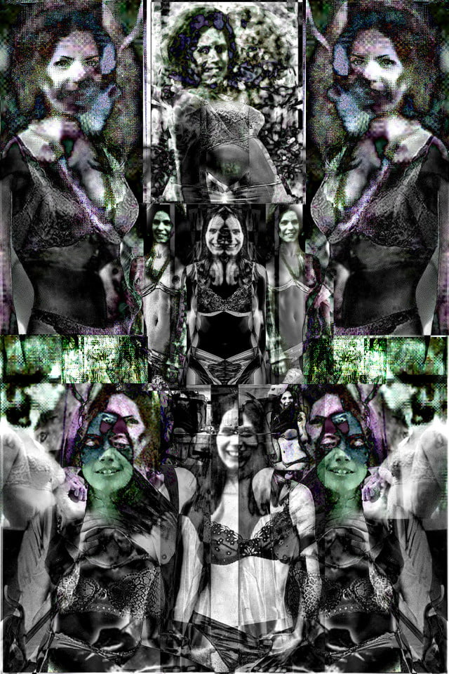 ファイル・ミス・スロー
 #81335023