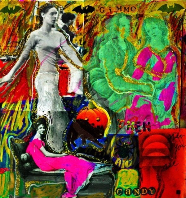 ファイル・ミス・スロー
 #81335026