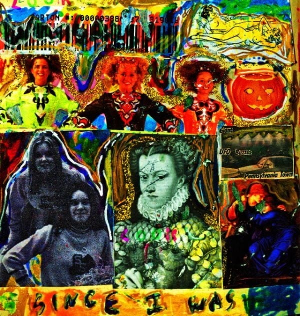 ファイル・ミス・スロー
 #81335029