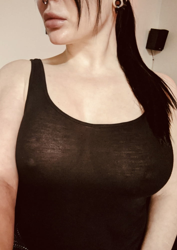 ファイル・ミス・スロー
 #81335035