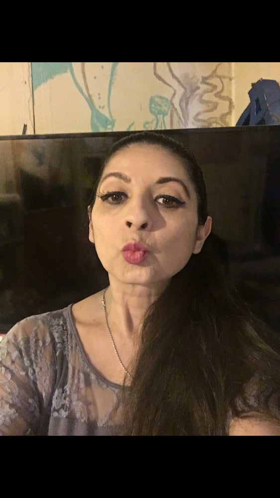 My girlfriend again #99195072