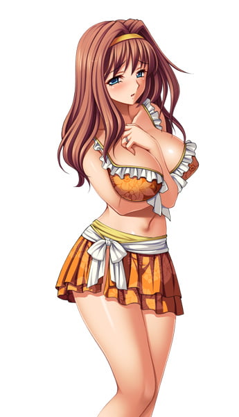 愛彩にっき
 #95371170
