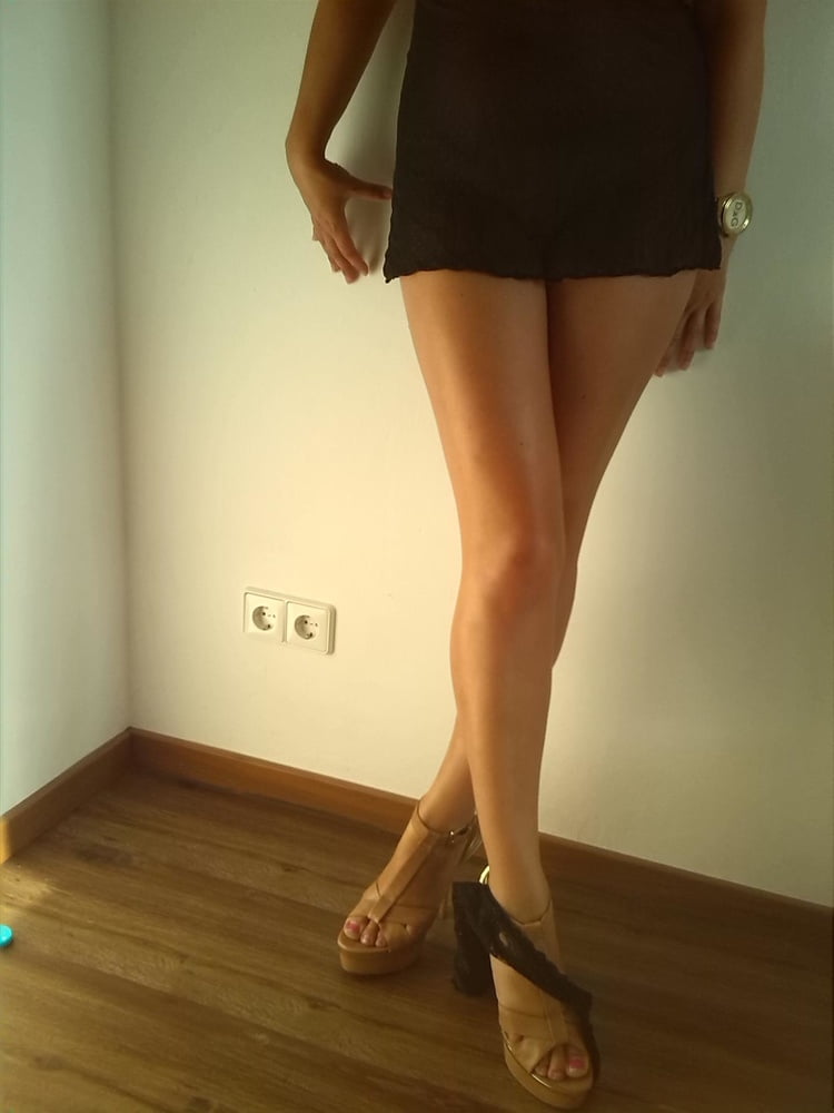 Kathrin aus wolfsburg
 #81303429