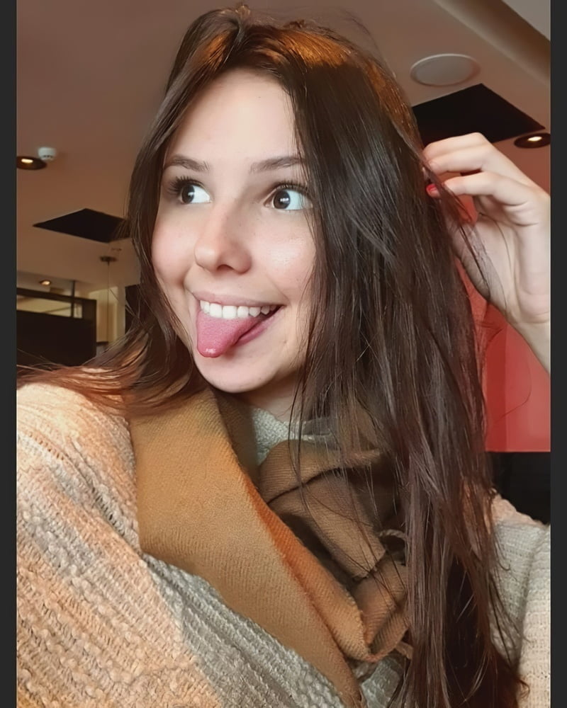 Hallo!!!!!!
 #87426187
