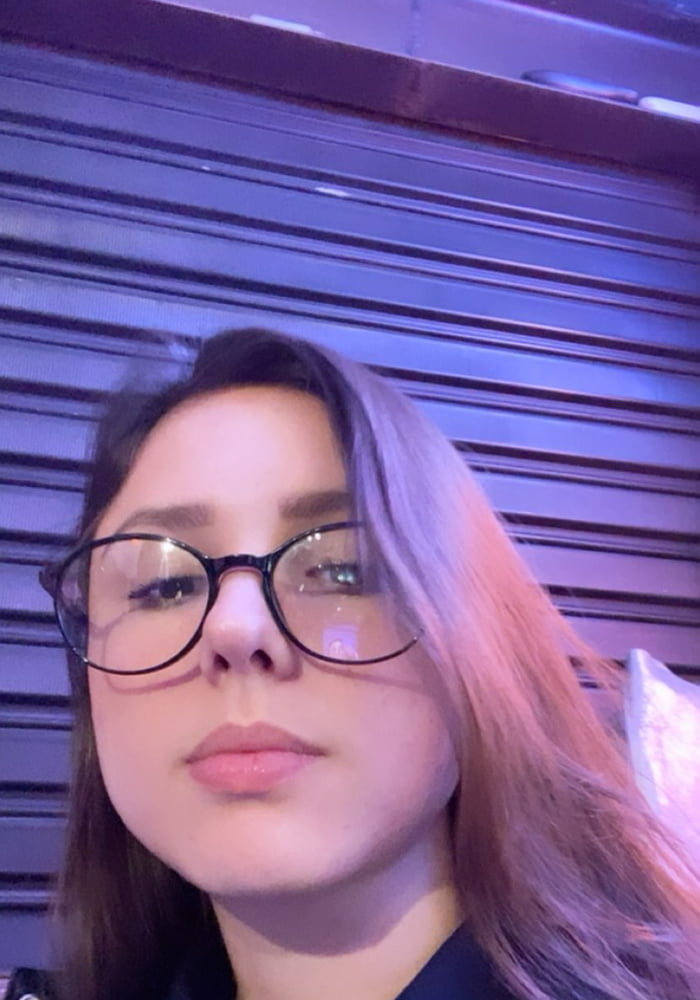 Hallo!!!!!!
 #87426293