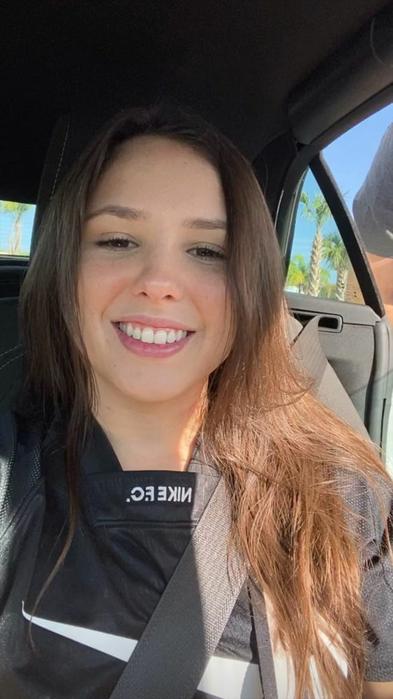 Hallo!!!!!!
 #87426299