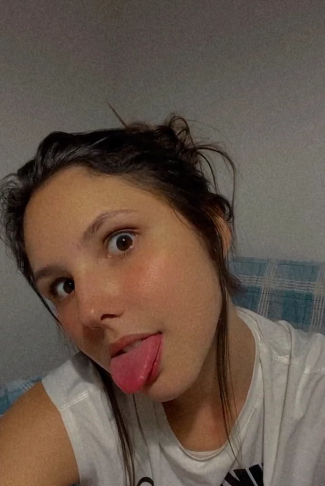 Hallo!!!!!!
 #87426312