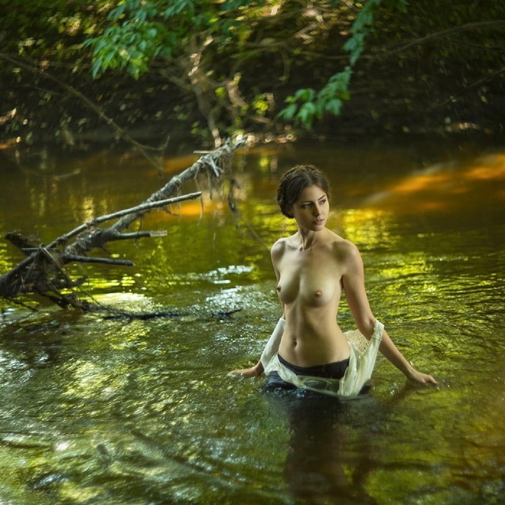 Schöne Frauen - hd- 16
 #89857818