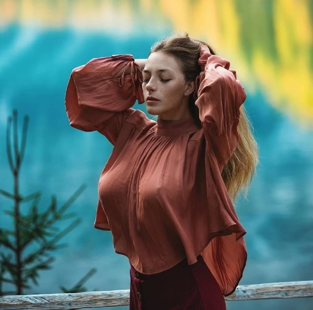 美しい女性たち - HD-16
 #89857828