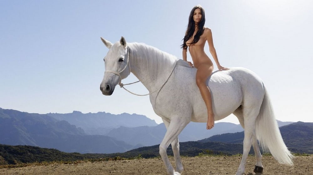 美しい女性たち - HD-16
 #89857848